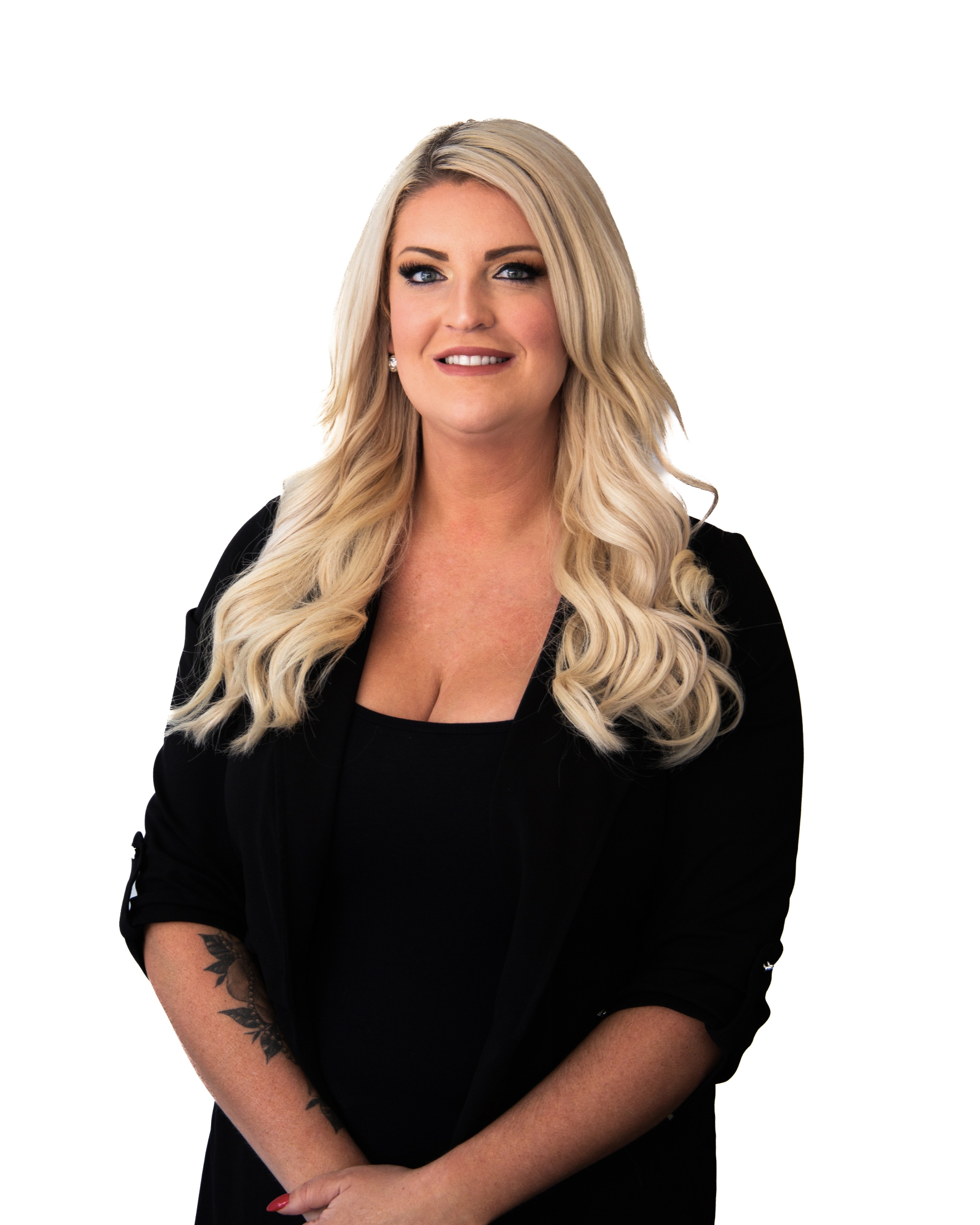 Shelby botto re max professionals search all listings